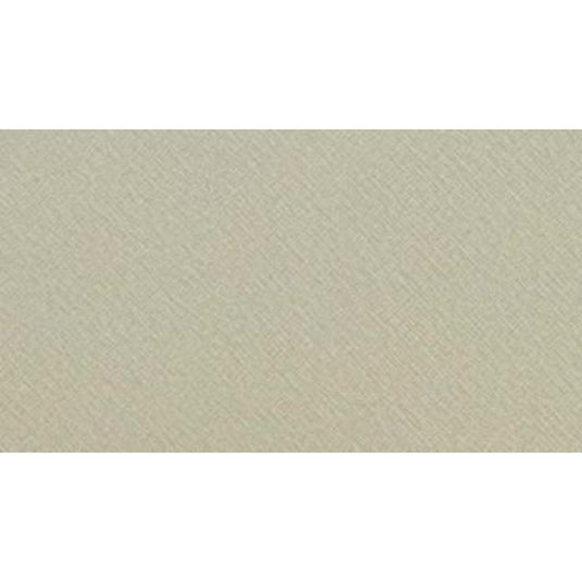 1mm Damas laminates by "IFI - Trusted Interior Materials product store" at B Sk II stage 560070 Karnataka Bangalore. Damas laminates near me. 710 SF Weaved Chufa. Offers best price at wholesale rate. Building Material Supply, Home Interior Depot, Euro Pratik, Gala, Rang, Khidkihomes, Youcraft, Frikly, IBO. Latest Laminate designs. Laminates in Bangalore. Laminates at Best Price. Damas 1 mm Laminates. Damas laminates near me.