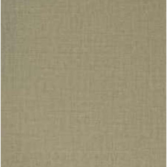 0.8 mm Damas Lite laminates by "IFI - Trusted Interior Materials product store" at Bagalgunte 560073 Karnataka Bangalore. Offers best price at wholesale rate. Damas Lite laminates near me. 7116 SF Ecru Ridge . Building Material Supply, Home Interior Depot, Euro Pratik, Gala, Rang, Khidkihomes, Youcraft, Frikly, IBO. Latest Laminate designs. Laminates in Bangalore. Laminates at Best Price. Damas Laminates in Bengaluru. Damas 0.8 mm Laminates. Damas Lite laminates near me.