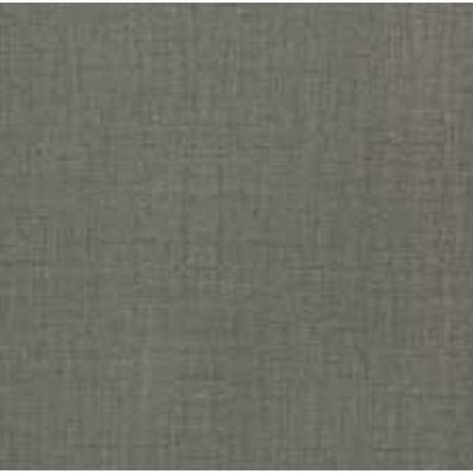 0.8 mm Damas Lite laminates by "IFI - Trusted Interior Materials product store" at Bagalur 562149 Karnataka Bangalore. Offers best price at wholesale rate. Damas Lite laminates near me. 7117 SF Gris Ridge . Building Material Supply, Home Interior Depot, Euro Pratik, Gala, Rang, Khidkihomes, Youcraft, Frikly, IBO. Latest Laminate designs. Laminates in Bangalore. Laminates at Best Price. Damas Laminates in Bengaluru. Damas 0.8 mm Laminates. Damas Lite laminates near me.