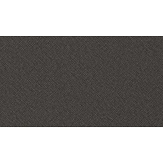 1mm Damas laminates by "IFI - Trusted Interior Materials product store" at Bagalgunte 560073 Karnataka Bangalore. Damas laminates near me. 711 SF Weaved Nickel. Offers best price at wholesale rate. Building Material Supply, Home Interior Depot, Euro Pratik, Gala, Rang, Khidkihomes, Youcraft, Frikly, IBO. Latest Laminate designs. Laminates in Bangalore. Laminates at Best Price. Damas 1 mm Laminates. Damas laminates near me.