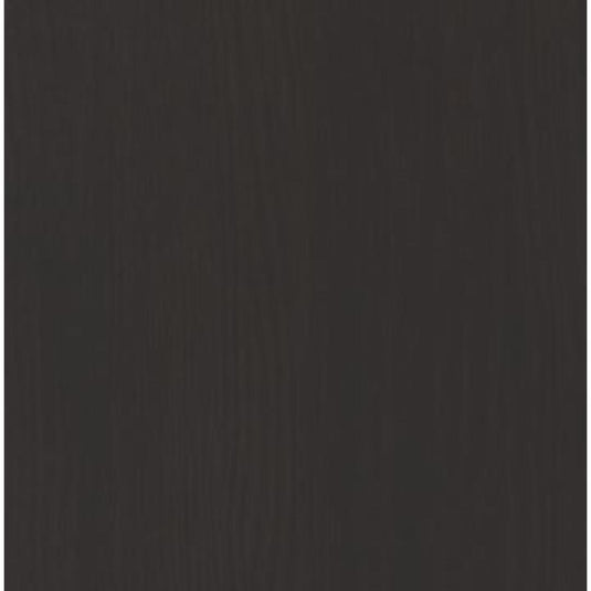0.8 mm Damas Lite laminates by "IFI - Trusted Interior Materials product store" at Banaswadi 560043 Karnataka Bangalore. Offers best price at wholesale rate. Damas Lite laminates near me. 7123 SF Black Bark . Building Material Supply, Home Interior Depot, Euro Pratik, Gala, Rang, Khidkihomes, Youcraft, Frikly, IBO. Latest Laminate designs. Laminates in Bangalore. Laminates at Best Price. Damas Laminates in Bengaluru. Damas 0.8 mm Laminates. Damas Lite laminates near me.