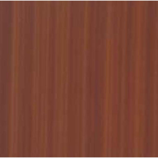 0.8 mm Damas Lite laminates by "IFI - Trusted Interior Materials product store" at Bandikodigehalli 562149 Karnataka Bangalore. Offers best price at wholesale rate. Damas Lite laminates near me. 7124 SF Cherry Venza . Building Material Supply, Home Interior Depot, Euro Pratik, Gala, Rang, Khidkihomes, Youcraft, Frikly, IBO. Latest Laminate designs. Laminates in Bangalore. Laminates at Best Price. Damas Laminates in Bengaluru. Damas 0.8 mm Laminates. Damas Lite laminates near me.