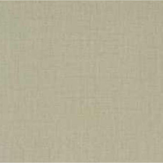 0.8 mm Damas Lite laminates by "IFI - Trusted Interior Materials product store" at Bangalore Fort 560002 Karnataka Bangalore. Offers best price at wholesale rate. Damas Lite laminates near me. 7138 SF Fern Ridge . Building Material Supply, Home Interior Depot, Euro Pratik, Gala, Rang, Khidkihomes, Youcraft, Frikly, IBO. Latest Laminate designs. Laminates in Bangalore. Laminates at Best Price. Damas Laminates in Bengaluru. Damas 0.8 mm Laminates. Damas Lite laminates near me.