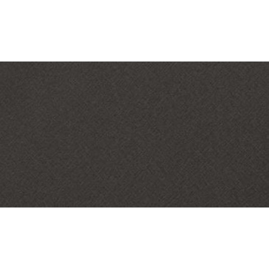 1mm Damas laminates by "IFI - Trusted Interior Materials product store" at Banashankari 560050 Karnataka Bangalore. Damas laminates near me. 713 FB Weaved Mustang. Offers best price at wholesale rate. Building Material Supply, Home Interior Depot, Euro Pratik, Gala, Rang, Khidkihomes, Youcraft, Frikly, IBO. Latest Laminate designs. Laminates in Bangalore. Laminates at Best Price. Damas 1 mm Laminates. Damas laminates near me.