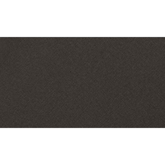 1mm Damas laminates by "IFI - Trusted Interior Materials product store" at Banashankari III stage 560085 Karnataka Bangalore. Damas laminates near me. 713 SF Weaved Mustang. Offers best price at wholesale rate. Building Material Supply, Home Interior Depot, Euro Pratik, Gala, Rang, Khidkihomes, Youcraft, Frikly, IBO. Latest Laminate designs. Laminates in Bangalore. Laminates at Best Price. Damas 1 mm Laminates. Damas laminates near me.