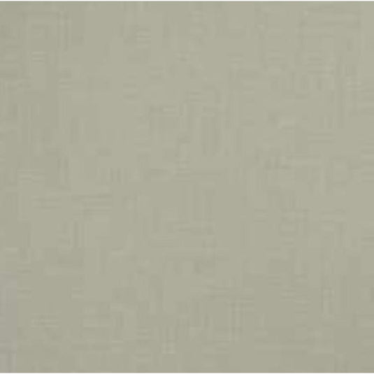 0.8 mm Damas Lite laminates by "IFI - Trusted Interior Materials product store" at Bangalore Sub fgn post 560025 Karnataka Bangalore. Offers best price at wholesale rate. Damas Lite laminates near me. 7145 SF Mave Light Grey . Building Material Supply, Home Interior Depot, Euro Pratik, Gala, Rang, Khidkihomes, Youcraft, Frikly, IBO. Latest Laminate designs. Laminates in Bangalore. Laminates at Best Price. Damas Laminates in Bengaluru. Damas 0.8 mm Laminates. Damas Lite laminates near me.