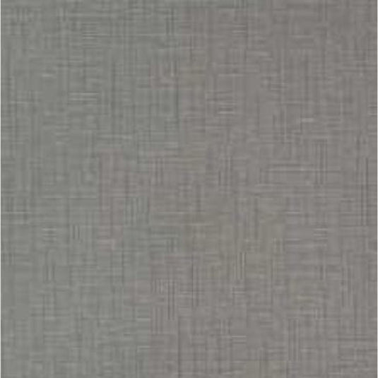 0.8 mm Damas Lite laminates by "IFI - Trusted Interior Materials product store" at Bangalore. 560001 Karnataka Bangalore. Offers best price at wholesale rate. Damas Lite laminates near me. 7146 SF Mave Dark Grey . Building Material Supply, Home Interior Depot, Euro Pratik, Gala, Rang, Khidkihomes, Youcraft, Frikly, IBO. Latest Laminate designs. Laminates in Bangalore. Laminates at Best Price. Damas Laminates in Bengaluru. Damas 0.8 mm Laminates. Damas Lite laminates near me.