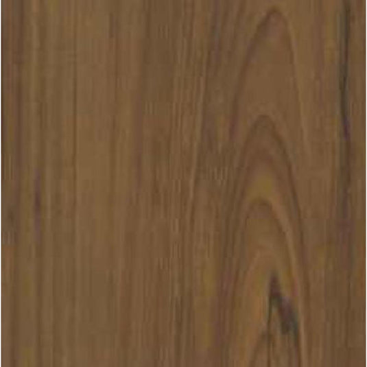 0.8 mm Damas Lite laminates by "IFI - Trusted Interior Materials product store" at Bellandur 560103 Karnataka Bangalore. Offers best price at wholesale rate. Damas Lite laminates near me. 7150 SF Angira Earth . Building Material Supply, Home Interior Depot, Euro Pratik, Gala, Rang, Khidkihomes, Youcraft, Frikly, IBO. Latest Laminate designs. Laminates in Bangalore. Laminates at Best Price. Damas Laminates in Bengaluru. Damas 0.8 mm Laminates. Damas Lite laminates near me.