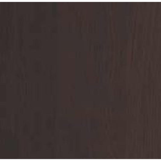 0.8 mm Damas Lite laminates by "IFI - Trusted Interior Materials product store" at Bhashyam Circle 560010 Karnataka Bangalore. Offers best price at wholesale rate. Damas Lite laminates near me. 7152 GL Black Novona . Building Material Supply, Home Interior Depot, Euro Pratik, Gala, Rang, Khidkihomes, Youcraft, Frikly, IBO. Latest Laminate designs. Laminates in Bangalore. Laminates at Best Price. Damas Laminates in Bengaluru. Damas 0.8 mm Laminates. Damas Lite laminates near me.