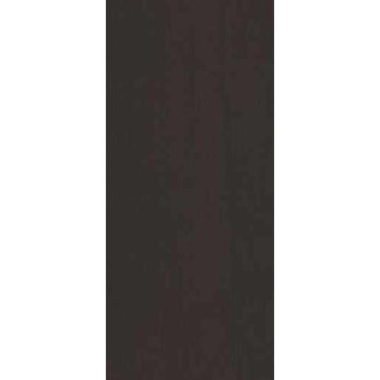 0.8 mm Damas Lite laminates by "IFI - Trusted Interior Materials product store" at Bhattarahalli 560049 Karnataka Bangalore. Offers best price at wholesale rate. Damas Lite laminates near me. 7152 NOK Black Novona . Building Material Supply, Home Interior Depot, Euro Pratik, Gala, Rang, Khidkihomes, Youcraft, Frikly, IBO. Latest Laminate designs. Laminates in Bangalore. Laminates at Best Price. Damas Laminates in Bengaluru. Damas 0.8 mm Laminates. Damas Lite laminates near me.