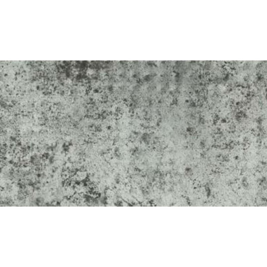 1mm Damas laminates by "IFI - Trusted Interior Materials product store" at Bangalore Bazaar 560001 Karnataka Bangalore. Damas laminates near me. 717 STN Royal Granito. Offers best price at wholesale rate. Building Material Supply, Home Interior Depot, Euro Pratik, Gala, Rang, Khidkihomes, Youcraft, Frikly, IBO. Latest Laminate designs. Laminates in Bangalore. Laminates at Best Price. Damas 1 mm Laminates. Damas laminates near me.