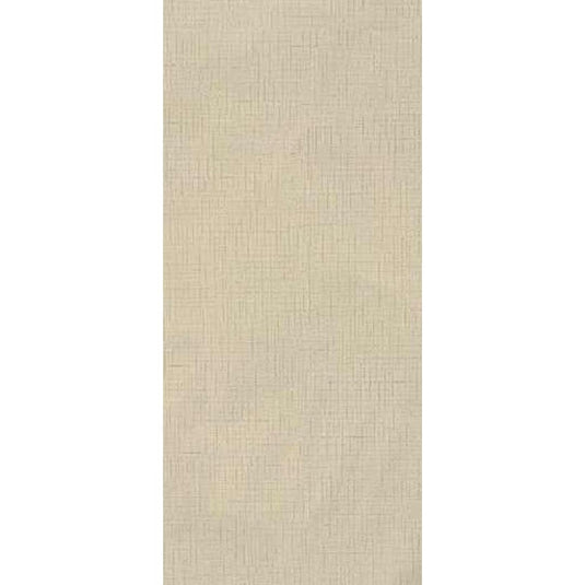 0.8 mm Damas Lite laminates by "IFI - Trusted Interior Materials product store" at Byatarayanapura 560026 Karnataka Bangalore. Offers best price at wholesale rate. Damas Lite laminates near me. 7181 SF Bold Beige . Building Material Supply, Home Interior Depot, Euro Pratik, Gala, Rang, Khidkihomes, Youcraft, Frikly, IBO. Latest Laminate designs. Laminates in Bangalore. Laminates at Best Price. Damas Laminates in Bengaluru. Damas 0.8 mm Laminates. Damas Lite laminates near me.