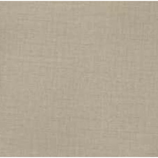 0.8 mm Damas Lite laminates by "IFI - Trusted Interior Materials product store" at CMP Centre and school 560025 Karnataka Bangalore. Offers best price at wholesale rate. Damas Lite laminates near me. 7183 SF King Khaki . Building Material Supply, Home Interior Depot, Euro Pratik, Gala, Rang, Khidkihomes, Youcraft, Frikly, IBO. Latest Laminate designs. Laminates in Bangalore. Laminates at Best Price. Damas Laminates in Bengaluru. Damas 0.8 mm Laminates. Damas Lite laminates near me.