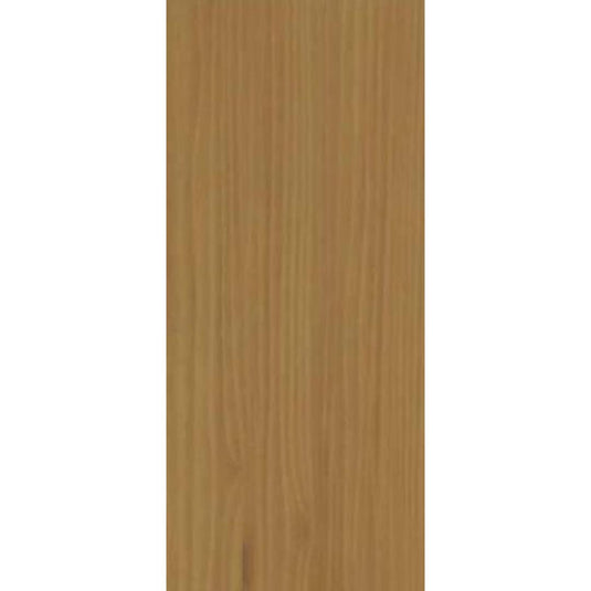 0.8 mm Damas Lite laminates by "IFI - Trusted Interior Materials product store" at Chikkajala 562157 Karnataka Bangalore. Offers best price at wholesale rate. Damas Lite laminates near me. 7188 NOK Pine Brown . Building Material Supply, Home Interior Depot, Euro Pratik, Gala, Rang, Khidkihomes, Youcraft, Frikly, IBO. Latest Laminate designs. Laminates in Bangalore. Laminates at Best Price. Damas Laminates in Bengaluru. Damas 0.8 mm Laminates. Damas Lite laminates near me.