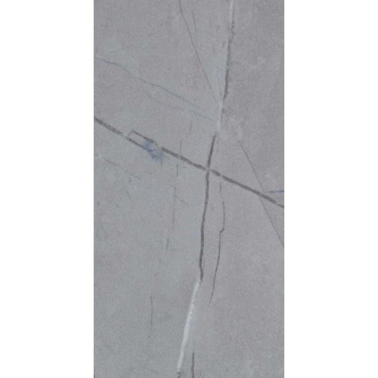 1mm Damas laminates by "IFI - Trusted Interior Materials product store" at Benson Town 560046 Karnataka Bangalore. Damas laminates near me. 723 NST Kalahari Light. Offers best price at wholesale rate. Building Material Supply, Home Interior Depot, Euro Pratik, Gala, Rang, Khidkihomes, Youcraft, Frikly, IBO. Latest Laminate designs. Laminates in Bangalore. Laminates at Best Price. Damas 1 mm Laminates. Damas laminates near me.