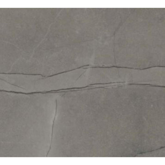 1mm Damas laminates by "IFI - Trusted Interior Materials product store" at Bettahalsur 562157 Karnataka Bangalore. Damas laminates near me. 723 STN Kalahari Light. Offers best price at wholesale rate. Building Material Supply, Home Interior Depot, Euro Pratik, Gala, Rang, Khidkihomes, Youcraft, Frikly, IBO. Latest Laminate designs. Laminates in Bangalore. Laminates at Best Price. Damas 1 mm Laminates. Damas laminates near me.