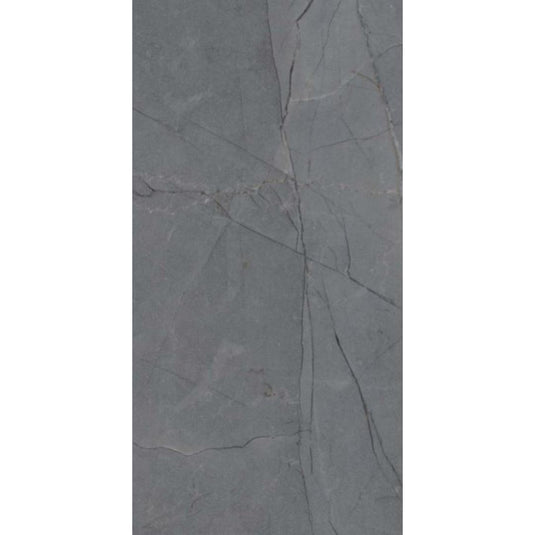 1mm Damas laminates by "IFI - Trusted Interior Materials product store" at Bhattarahalli 560049 Karnataka Bangalore. Damas laminates near me. 724 SGL Kalahari Dark. Offers best price at wholesale rate. Building Material Supply, Home Interior Depot, Euro Pratik, Gala, Rang, Khidkihomes, Youcraft, Frikly, IBO. Latest Laminate designs. Laminates in Bangalore. Laminates at Best Price. Damas 1 mm Laminates. Damas laminates near me.