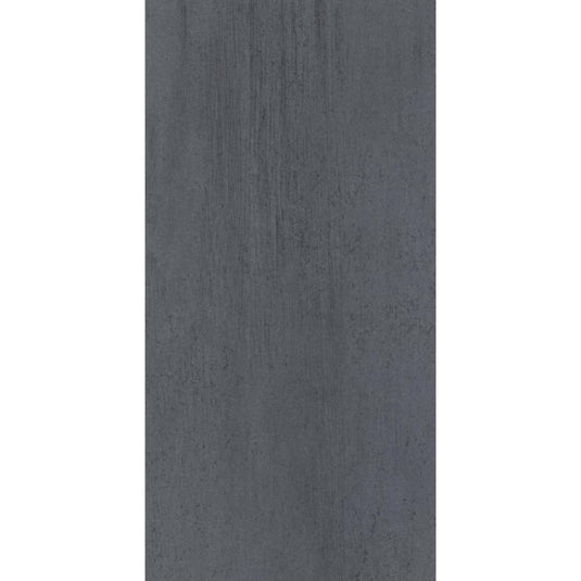 1mm Damas laminates by "IFI - Trusted Interior Materials product store" at Byatarayanapura 560026 Karnataka Bangalore. Damas laminates near me. 732 SGL African Teak. Offers best price at wholesale rate. Building Material Supply, Home Interior Depot, Euro Pratik, Gala, Rang, Khidkihomes, Youcraft, Frikly, IBO. Latest Laminate designs. Laminates in Bangalore. Laminates at Best Price. Damas 1 mm Laminates. Damas laminates near me.