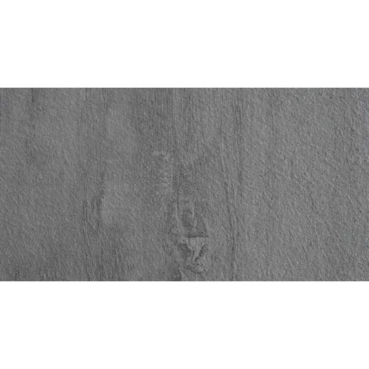 1mm Damas laminates by "IFI - Trusted Interior Materials product store" at C.V.raman nagar 560093 Karnataka Bangalore. Damas laminates near me. 732 STN African Teak. Offers best price at wholesale rate. Building Material Supply, Home Interior Depot, Euro Pratik, Gala, Rang, Khidkihomes, Youcraft, Frikly, IBO. Latest Laminate designs. Laminates in Bangalore. Laminates at Best Price. Damas 1 mm Laminates. Damas laminates near me.