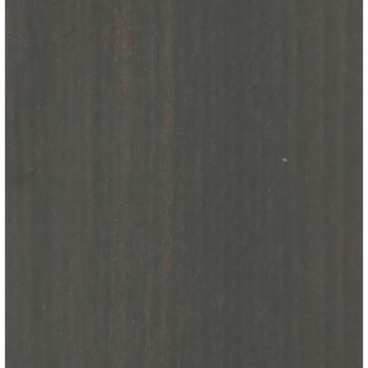 Virgo Laminates. Decorative Laminates near me. Laminats near me. Virgo Abco 7500 HG Kapri Walnut Laminate. Offers best price at wholesale rate. Building Material Supply, Home Interior Depot, Euro Pratik, Gala, Rang, Khidkihomes, Youcraft, Frikly, IBO. All Interior Material, Home Interior Depot