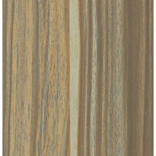 Virgo Laminates. Decorative Laminates near me. Laminats near me. Virgo Abco 7504 SF Light Smoke Walnut Laminate. Offers best price at wholesale rate. Building Material Supply, Home Interior Depot, Euro Pratik, Gala, Rang, Khidkihomes, Youcraft, Frikly, IBO. All Interior Material, Home Interior Depot
