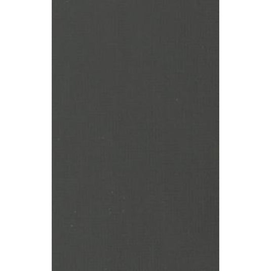 Virgo Laminates. Decorative Laminates near me. Laminats near me. Virgo Abco 7506 SF Dark Fabric Laminate. Offers best price at wholesale rate. Building Material Supply, Home Interior Depot, Euro Pratik, Gala, Rang, Khidkihomes, Youcraft, Frikly, IBO. All Interior Material, Home Interior Depot