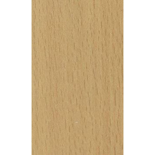 Virgo Laminates. Decorative Laminates near me. Laminats near me. Virgo Abco 7507 SF Bavarian Beach Laminate. Offers best price at wholesale rate. Building Material Supply, Home Interior Depot, Euro Pratik, Gala, Rang, Khidkihomes, Youcraft, Frikly, IBO. All Interior Material, Home Interior Depot