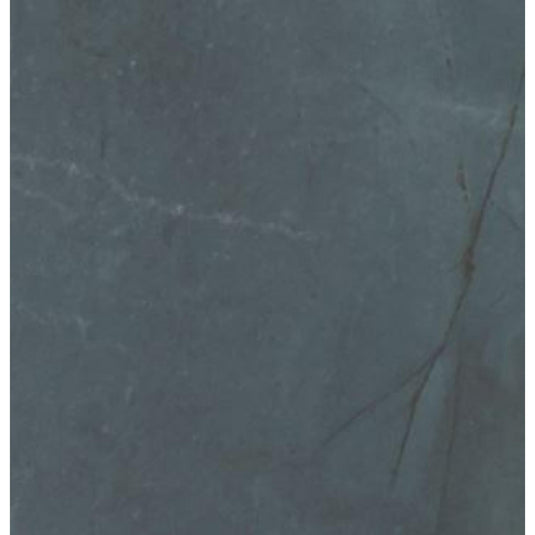 Virgo Laminates. Decorative Laminates near me. Laminats near me. Virgo Abco 7551 HG Grey Calatorao Marble Laminate. Offers best price at wholesale rate. Building Material Supply, Home Interior Depot, Euro Pratik, Gala, Rang, Khidkihomes, Youcraft, Frikly, IBO. All Interior Material, Home Interior Depot