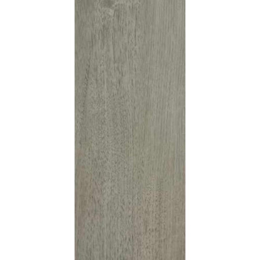 0.8 mm Damas Lite laminates by "IFI - Trusted Interior Materials product store" at Dharmaram College 560029 Karnataka Bangalore. Offers best price at wholesale rate. Damas Lite laminates near me. 7563 SF Crusade Brown . Building Material Supply, Home Interior Depot, Euro Pratik, Gala, Rang, Khidkihomes, Youcraft, Frikly, IBO. Latest Laminate designs. Laminates in Bangalore. Laminates at Best Price. Damas Laminates in Bengaluru. Damas 0.8 mm Laminates. Damas Lite laminates near me.