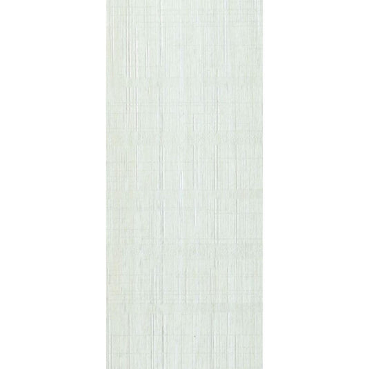 Virgo Laminates. Decorative Laminates near me. Laminats near me. Virgo Abco 7601 FU Molda Acacia Laminate. Offers best price at wholesale rate. Building Material Supply, Home Interior Depot, Euro Pratik, Gala, Rang, Khidkihomes, Youcraft, Frikly, IBO. All Interior Material, Home Interior Depot