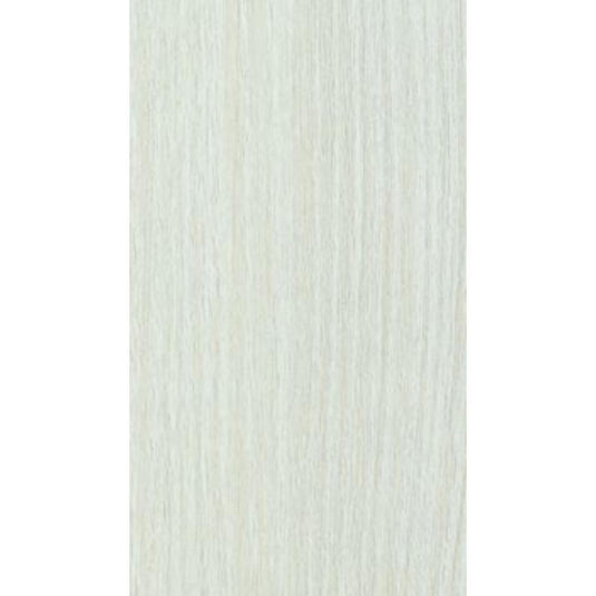 Virgo Laminates. Decorative Laminates near me. Laminats near me. Virgo Abco 7601 SF Molda Acacia Laminate. Offers best price at wholesale rate. Building Material Supply, Home Interior Depot, Euro Pratik, Gala, Rang, Khidkihomes, Youcraft, Frikly, IBO. All Interior Material, Home Interior Depot