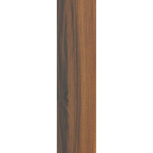 Virgo Laminates. Decorative Laminates near me. Laminats near me. Virgo Abco 7621 SF Red Tropical Wood Laminate. Offers best price at wholesale rate. Building Material Supply, Home Interior Depot, Euro Pratik, Gala, Rang, Khidkihomes, Youcraft, Frikly, IBO. All Interior Material, Home Interior Depot