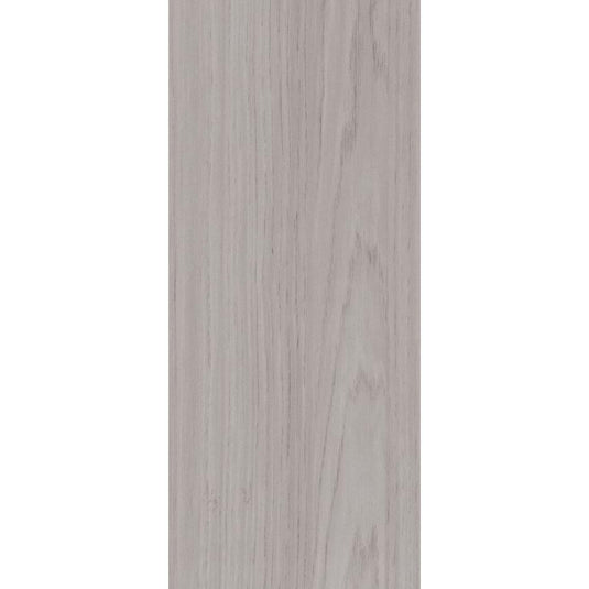 Virgo Laminates. Decorative Laminates near me. Laminats near me. Virgo Abco 7717 SF Pine Wood Laminate. Offers best price at wholesale rate. Building Material Supply, Home Interior Depot, Euro Pratik, Gala, Rang, Khidkihomes, Youcraft, Frikly, IBO. All Interior Material, Home Interior Depot