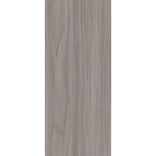Virgo Laminates. Decorative Laminates near me. Laminats near me. Virgo Abco 7718 SMT Impressive Wood Laminate. Offers best price at wholesale rate. Building Material Supply, Home Interior Depot, Euro Pratik, Gala, Rang, Khidkihomes, Youcraft, Frikly, IBO. All Interior Material, Home Interior Depot