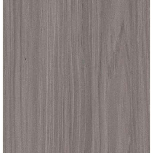 Virgo Laminates. Decorative Laminates near me. Laminats near me. Virgo Abco 7719 HG Royal Wood Laminate. Offers best price at wholesale rate. Building Material Supply, Home Interior Depot, Euro Pratik, Gala, Rang, Khidkihomes, Youcraft, Frikly, IBO. All Interior Material, Home Interior Depot
