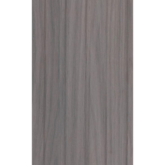 Virgo Laminates. Decorative Laminates near me. Laminats near me. Virgo Abco 7719 SB Royal Wood Laminate. Offers best price at wholesale rate. Building Material Supply, Home Interior Depot, Euro Pratik, Gala, Rang, Khidkihomes, Youcraft, Frikly, IBO. All Interior Material, Home Interior Depot
