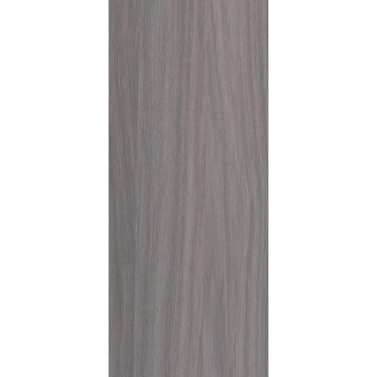 Virgo Laminates. Decorative Laminates near me. Laminats near me. Virgo Abco 7719 SF Royal Wood Laminate. Offers best price at wholesale rate. Building Material Supply, Home Interior Depot, Euro Pratik, Gala, Rang, Khidkihomes, Youcraft, Frikly, IBO. All Interior Material, Home Interior Depot
