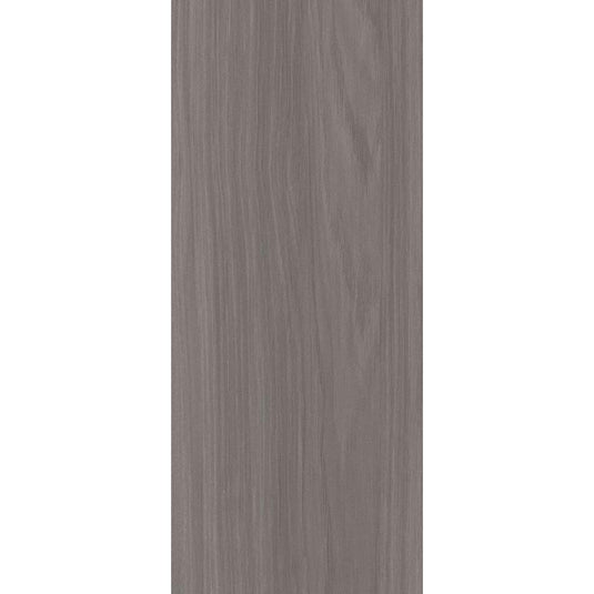 Virgo Laminates. Decorative Laminates near me. Laminats near me. Virgo Abco 7719 SMT Royal Wood Laminate. Offers best price at wholesale rate. Building Material Supply, Home Interior Depot, Euro Pratik, Gala, Rang, Khidkihomes, Youcraft, Frikly, IBO. All Interior Material, Home Interior Depot