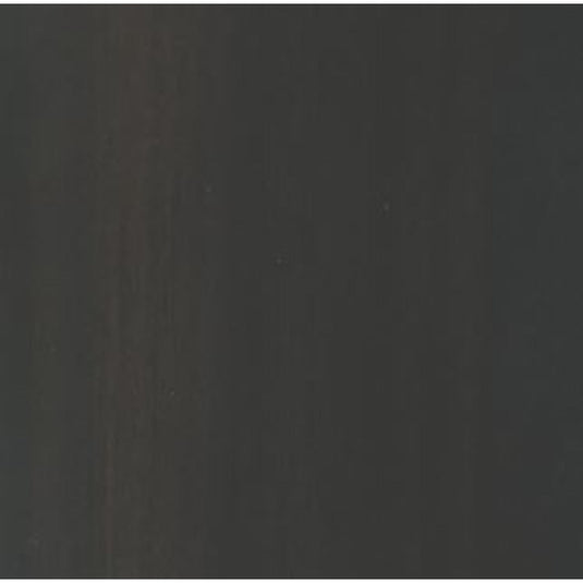 Virgo Laminates. Decorative Laminates near me. Laminats near me. Virgo Abco 7720 SF Tropical Wood Laminate. Offers best price at wholesale rate. Building Material Supply, Home Interior Depot, Euro Pratik, Gala, Rang, Khidkihomes, Youcraft, Frikly, IBO. All Interior Material, Home Interior Depot