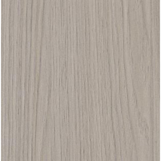 Virgo Laminates. Decorative Laminates near me. Laminats near me. Virgo Abco 7735 HG Oak Natural Laminate. Offers best price at wholesale rate. Building Material Supply, Home Interior Depot, Euro Pratik, Gala, Rang, Khidkihomes, Youcraft, Frikly, IBO. All Interior Material, Home Interior Depot