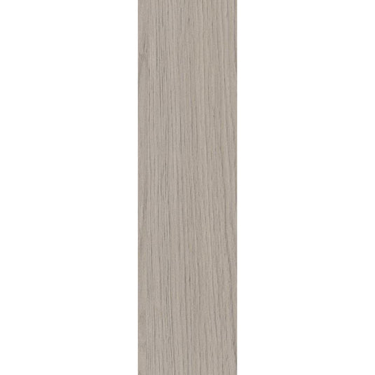 Virgo Laminates. Decorative Laminates near me. Laminats near me. Virgo Abco 7735 SF Oak Natural Laminate. Offers best price at wholesale rate. Building Material Supply, Home Interior Depot, Euro Pratik, Gala, Rang, Khidkihomes, Youcraft, Frikly, IBO. All Interior Material, Home Interior Depot