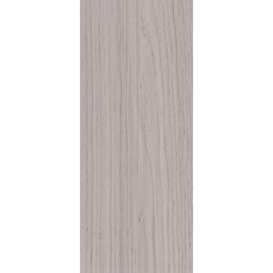 Virgo Laminates. Decorative Laminates near me. Laminats near me. Virgo Abco 7735 SMT Oak Natural Laminate. Offers best price at wholesale rate. Building Material Supply, Home Interior Depot, Euro Pratik, Gala, Rang, Khidkihomes, Youcraft, Frikly, IBO. All Interior Material, Home Interior Depot