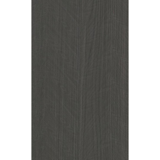 Virgo Laminates. Decorative Laminates near me. Laminats near me. Virgo Abco 7736 CV Oak Grey Laminate. Offers best price at wholesale rate. Building Material Supply, Home Interior Depot, Euro Pratik, Gala, Rang, Khidkihomes, Youcraft, Frikly, IBO. All Interior Material, Home Interior Depot