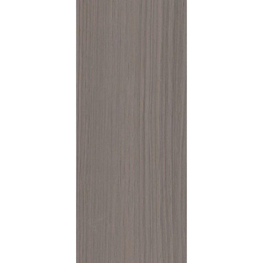Virgo Laminates. Decorative Laminates near me. Laminats near me. Virgo Abco 7736 GO Oak Grey Laminate. Offers best price at wholesale rate. Building Material Supply, Home Interior Depot, Euro Pratik, Gala, Rang, Khidkihomes, Youcraft, Frikly, IBO. All Interior Material, Home Interior Depot