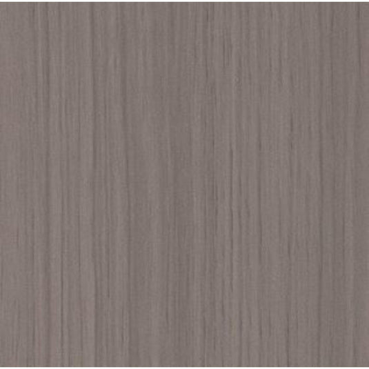 Virgo Laminates. Decorative Laminates near me. Laminats near me. Virgo Abco 7736 HG Oak Grey Laminate. Offers best price at wholesale rate. Building Material Supply, Home Interior Depot, Euro Pratik, Gala, Rang, Khidkihomes, Youcraft, Frikly, IBO. All Interior Material, Home Interior Depot