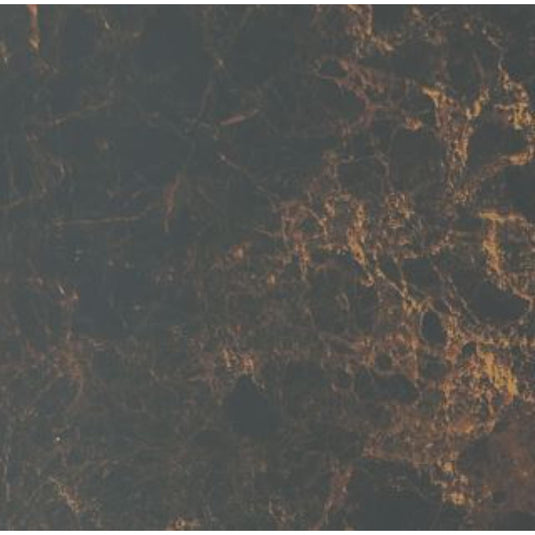 Virgo Laminates. Decorative Laminates near me. Laminats near me. Virgo Abco 7740 HG Gold Marble Laminate. Offers best price at wholesale rate. Building Material Supply, Home Interior Depot, Euro Pratik, Gala, Rang, Khidkihomes, Youcraft, Frikly, IBO. All Interior Material, Home Interior Depot