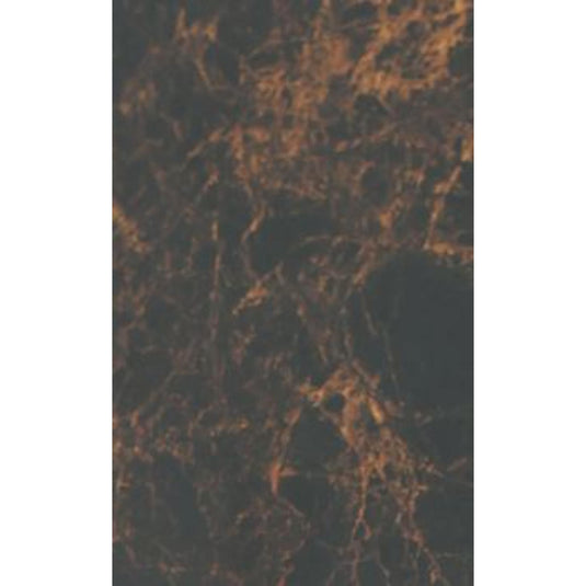 Virgo Laminates. Decorative Laminates near me. Laminats near me. Virgo Abco 7740 SF Gold Marble Laminate. Offers best price at wholesale rate. Building Material Supply, Home Interior Depot, Euro Pratik, Gala, Rang, Khidkihomes, Youcraft, Frikly, IBO. All Interior Material, Home Interior Depot