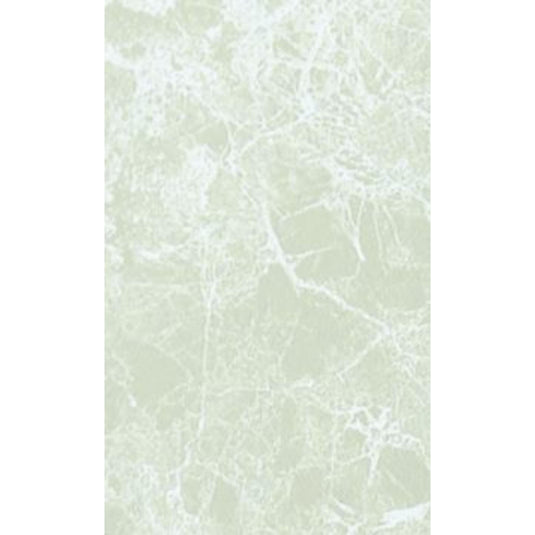 Virgo Laminates. Decorative Laminates near me. Laminats near me. Virgo Abco 7741 SF Ivory Marble Laminate. Offers best price at wholesale rate. Building Material Supply, Home Interior Depot, Euro Pratik, Gala, Rang, Khidkihomes, Youcraft, Frikly, IBO. All Interior Material, Home Interior Depot