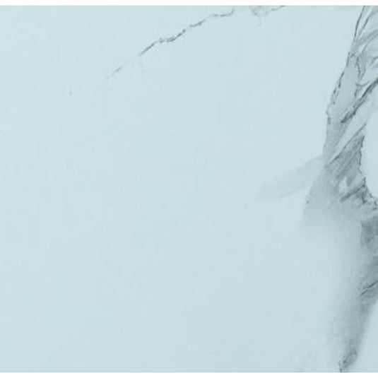 Virgo Laminates. Decorative Laminates near me. Laminats near me. Virgo Abco 7744 HG White Statuario Marble Laminate. Offers best price at wholesale rate. Building Material Supply, Home Interior Depot, Euro Pratik, Gala, Rang, Khidkihomes, Youcraft, Frikly, IBO. All Interior Material, Home Interior Depot