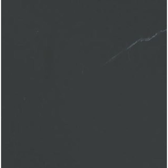 Virgo Laminates. Decorative Laminates near me. Laminats near me. Virgo Abco 7745 HG Black Statuario Marble Laminate. Offers best price at wholesale rate. Building Material Supply, Home Interior Depot, Euro Pratik, Gala, Rang, Khidkihomes, Youcraft, Frikly, IBO. All Interior Material, Home Interior Depot